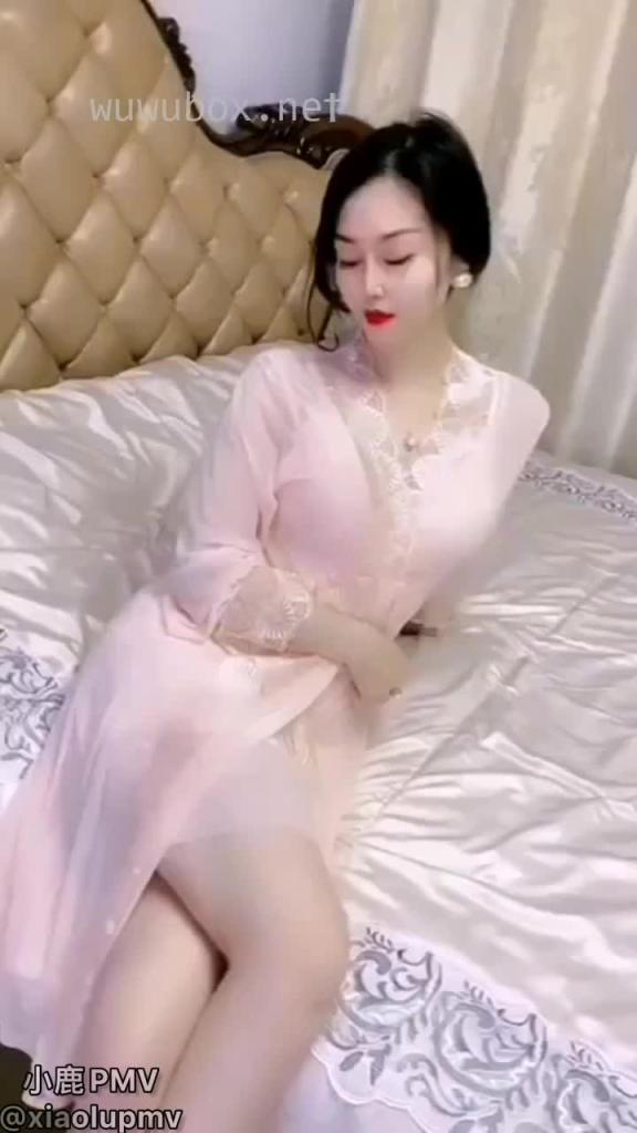 有个反差婊妈妈是种怎样的体验
