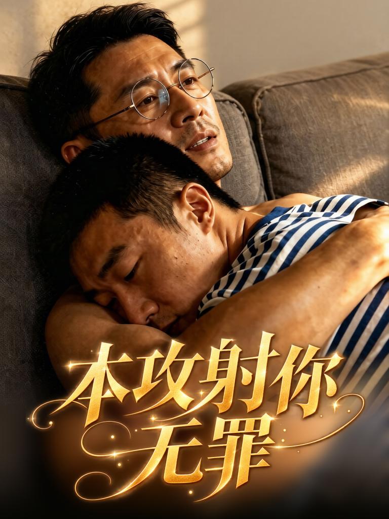 本攻射你无罪  HDDJ-DJ0075