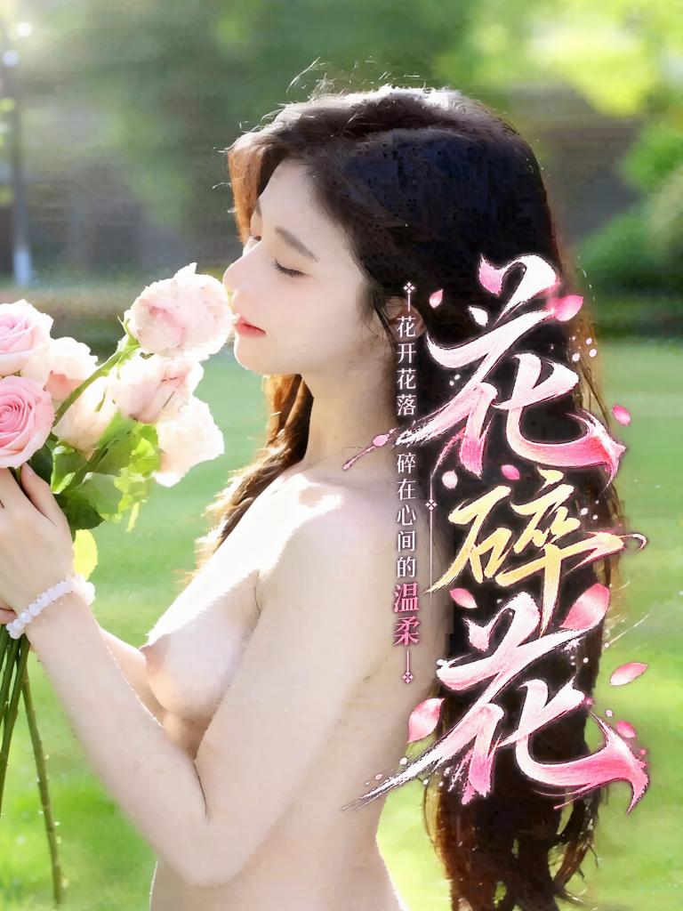 花碎花  HDDJ-DJ0330