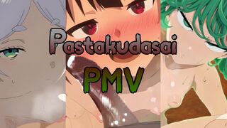 PMV 每个人都被干到高潮迭起