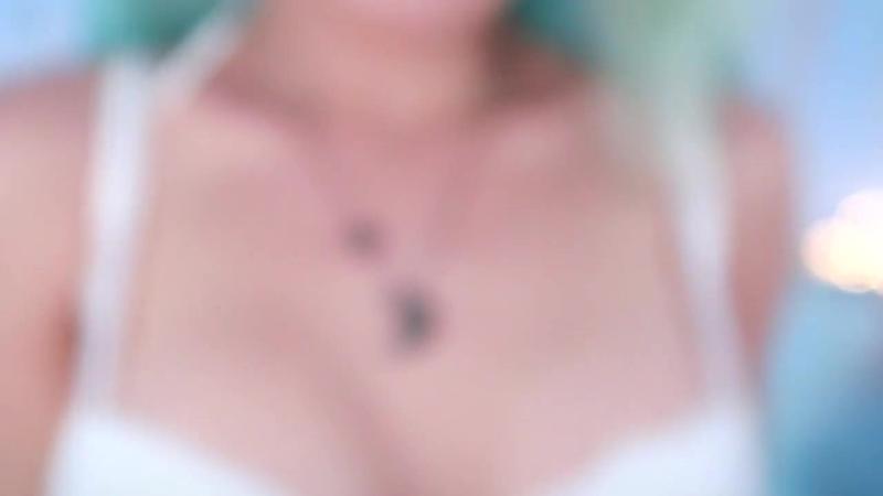 Orenda Orenda大尺度 (4)_7