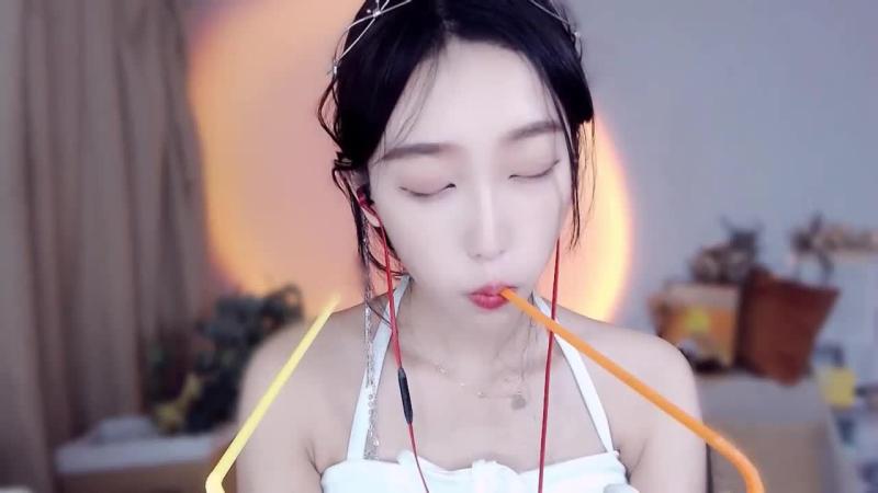 吸管