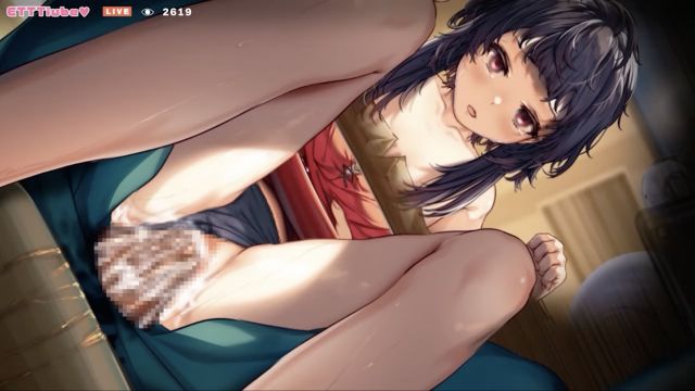 [はるとしを応援し队] Megukazu频道独家语音版 Vol. 3 —家庭餐厅篇 后编 [为美好的世界献上祝福]