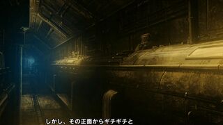 对魔忍 RPGX ZERO 紫1