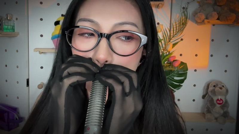 吃掉负能量