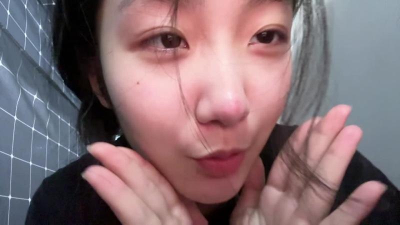 Afd9.10小狗甜屏 虐虐虐
