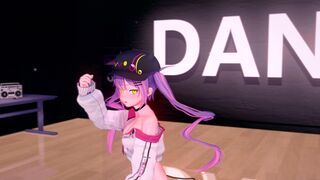 17. [自然NTR] 常暗永远被正太支配♥