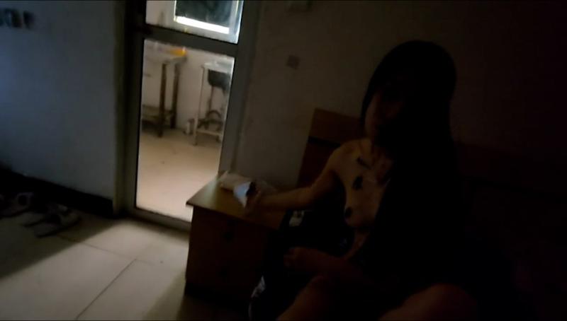 ✅福建泉州浮桥，尽量晚上晚一点去转转，奶子挺服务还行