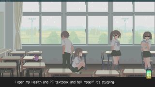 你和我的第六个月 - 4P活动