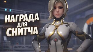 [Rus sub] 天使的操逼奖励第二部分