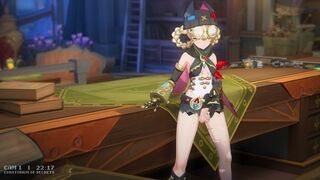 帮撸鸡巴龟头胀红射满手