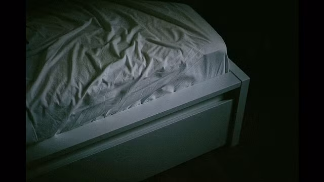 Arthur ASMR—女性向 ASMR - 被妳诱惑的人夫主管