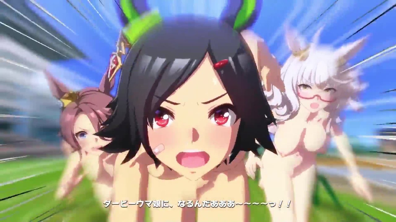 BNW第三回动作全被完整记下