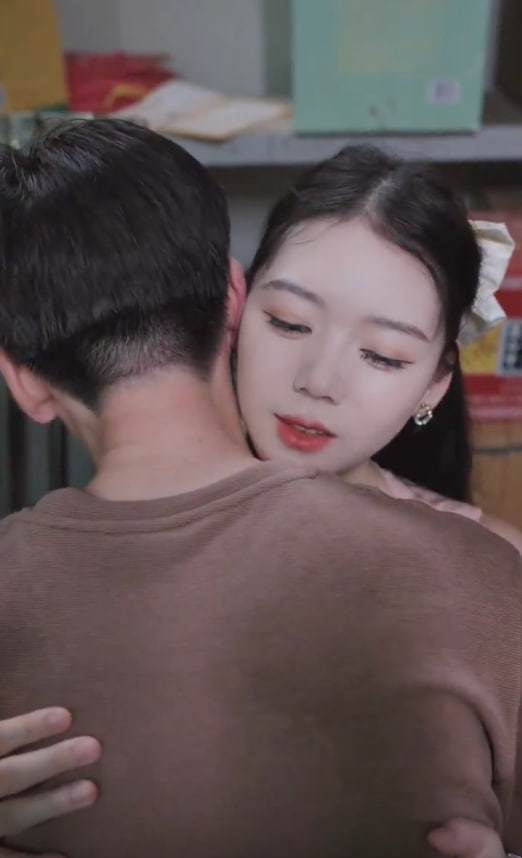 少女的猎心计划(第一集)