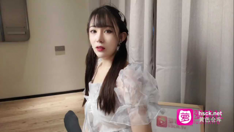 萝莉社.洗脚城按摩女辛苦挣钱老公却出轨