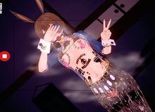【Arknights】【QOS】【NTR】CEO的单人特勤任务