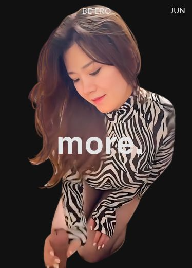 基本都是露脸美女如云各种表里不一，主动吃鸡巴样子可真淫荡