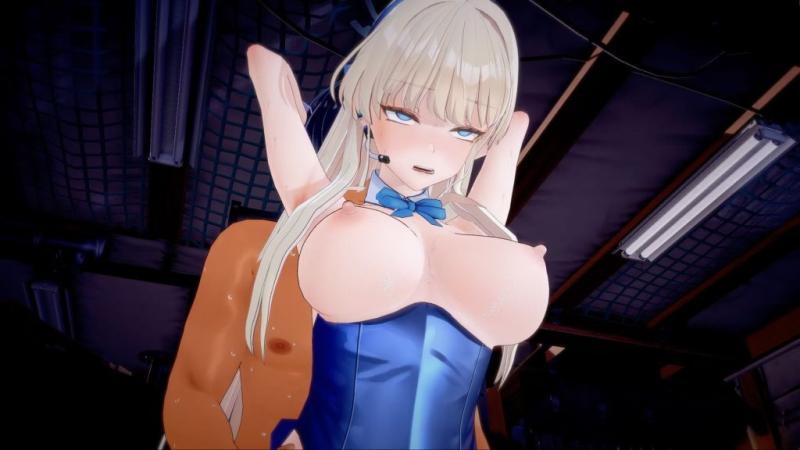 [Peh-koi] 【高画质版有り】NTR飞鸟马时  Vol.10 トキ① (HD)