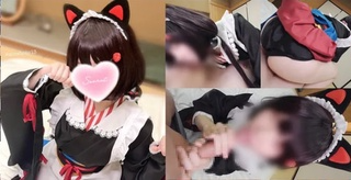 【Aliceholic13】兽耳女仆性交