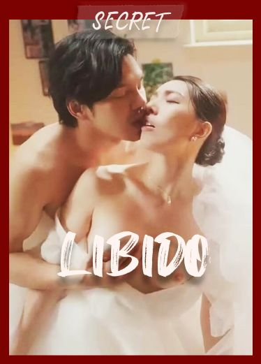 相遇的时候再次学会为爱勇敢一次