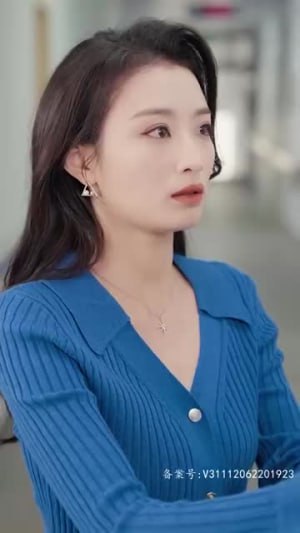 总裁夫人你别跑