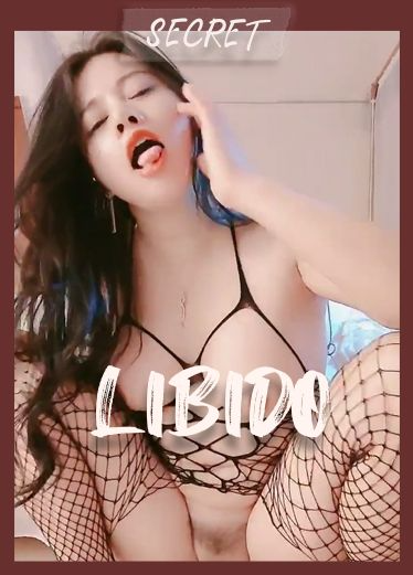 【小编推荐】【喵喵儿】大奶艳女！全身蕾丝黑玉米自慰潮水不停！