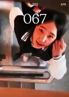 网曝门 四川妹妹喜欢在楼梯间来