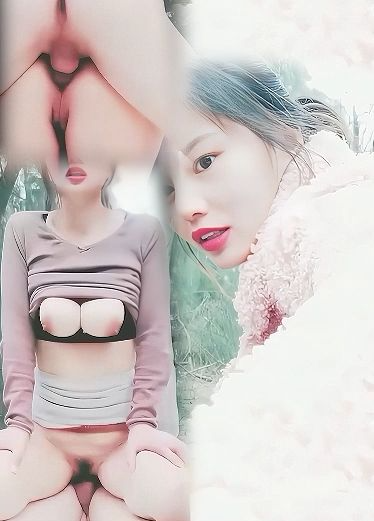 小姐姐有点害羞一起沐浴