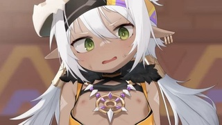 [NAKK] 伊安萨 + SE