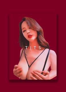极品美乳女神关之琳直播自摸