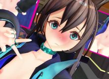 【最初から脱いでるやつ】社员への慰労を欠かさないCEOの鑑【ただしコートは脱がない】