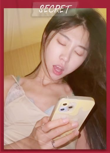 山东探店网红结婚出轨金主