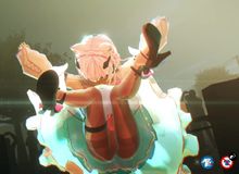 Re【洗脳バイザー】こよこよにイタズラッ！