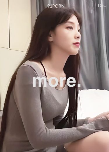 杏吧 约炮大神约到正妹 身材完美上下粉嫩 操起来非常爽