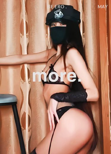 八月未央 极品水蛇腰性感女王自拍自慰视频供你打飞机 完整版