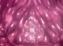 UEHMV—学园侵触 ×× of the Dead（Pim pao & Pan Paran Pan）
