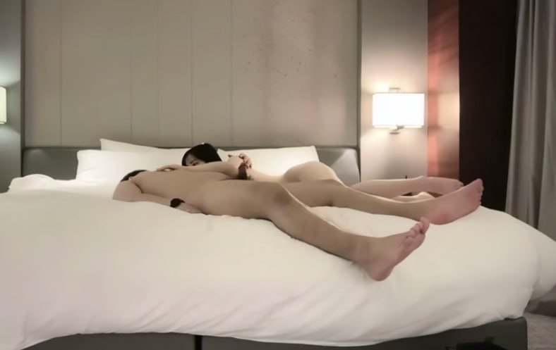【小宝寻花】温柔妹妹第一部 谁心中的白月光，中途被小宝索要内裤