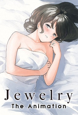 【1801】Jewelry