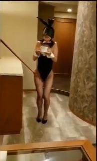 来一起服务项目的拯救暗号只要思想不滑坡，方法总比困难多