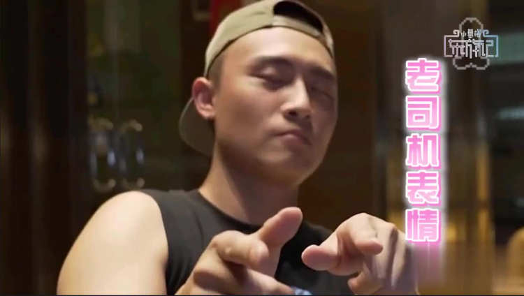 柬埔寨KTV惊魂夜！小葛格大踩雷？小姐素颜让人直唿受不了啦！