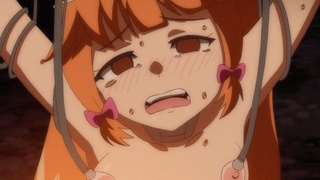 奈落的孕姫