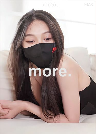 抖音系列 阳痿早泄绿奴怨种的下场