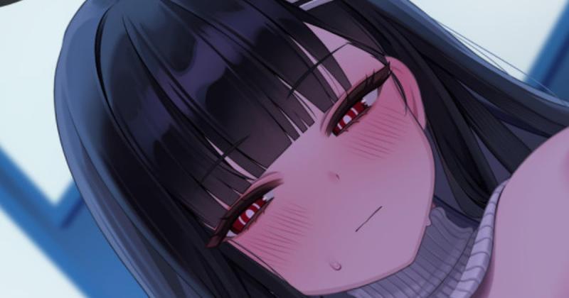 [リル]调月リオ