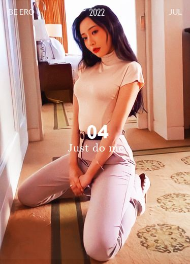 王馨瑶 性感长腿女模特性感写真拍摄现场