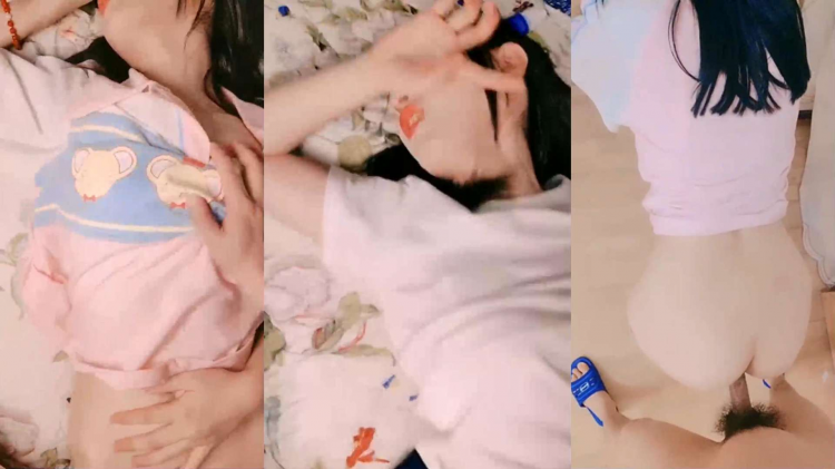 处女，女学生开苞做爱