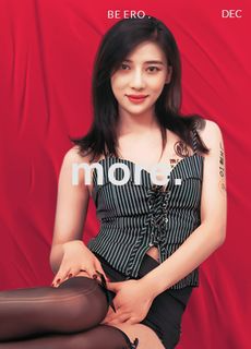 91制片厂 李嘉歆 高冷女神成为我的淫娃宝贝