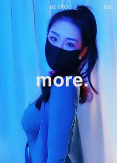 窈窕身材170cm大长腿车模女神 淑怡 性感姐姐的勾引