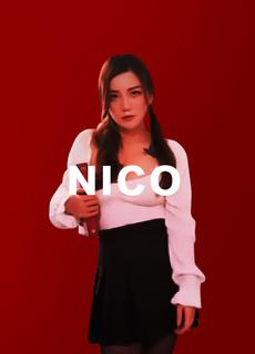 留学生nico 美女家教被胁迫性爱