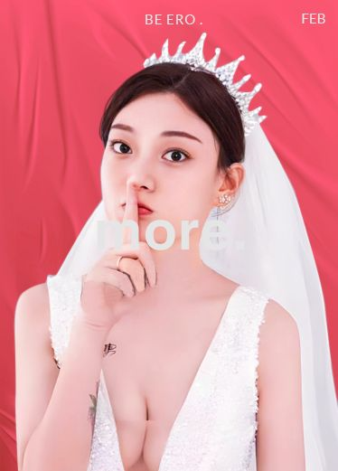 门事件 母狗曝光 虽然已经成他人妻 但是丝毫不妨碍她在我胯下吃鸡呻吟