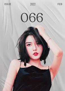 网曝门 疑似网红女神【聂小雨】不雅视频